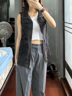 (Category: ) located in . Submitted by iloveclothes5678 (Listing ID 1380164946, Image 1). Description: .