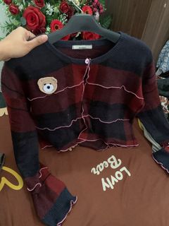 (Kategori: ) berada di . Dikirim oleh yowesbuy (ID iklan 1380025137, Gambar 1). Deskripsi: .