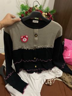 (Kategori: ) berada di . Dikirim oleh yowesbuy (ID iklan 1380024755, Gambar 1). Deskripsi: .