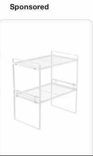 (Kategori: ) berada di . Dikirim oleh dillsoe2007 (ID iklan 1380261358, Gambar 1). Deskripsi: .