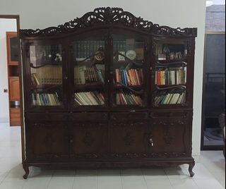 (Kategori: ) berada di . Dikirim oleh _naff (ID iklan 1380242296, Gambar 1). Deskripsi: .