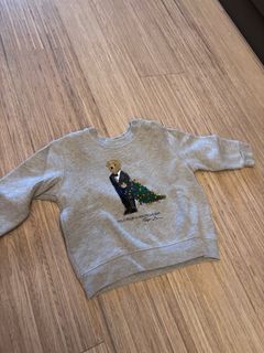 (Kategori: ) berada di . Dikirim oleh livina9 (ID iklan 1380117120, Gambar 1). Deskripsi: .