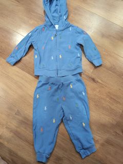 (Category: ) located in . Submitted by mybabygirl (Listing ID 1380234568, Image 1). Description: .