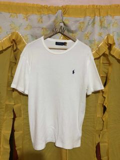 (Category: ) located in . Submitted by thriftwiseee (Listing ID 1380220900, Image 1). Description: .