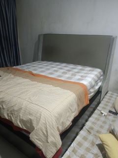 (Kategori: ) berada di . Dikirim oleh deastine (ID iklan 1380224555, Gambar 1). Deskripsi: .