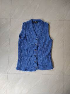 (Kategori: ) berada di . Dikirim oleh gulfose.store (ID iklan 1380133244, Gambar 1). Deskripsi: .