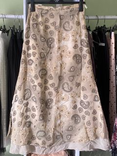 (Kategori: ) berada di . Dikirim oleh mikyoutfit (ID iklan 1380171421, Gambar 1). Deskripsi: .