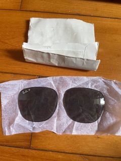 雷朋眼鏡64245519566210110