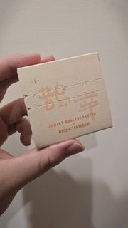 由 bonnieeee (刊登 ID 1380284659，圖片 1) 提交，位於 的 (類別：)，說明：。