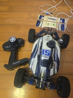 （分類：）位於 。 由 allseasons2020 提交（商品編號 1380120810，圖片 1）。簡介： 。