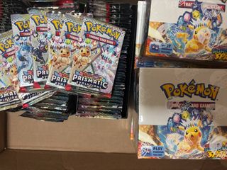 (Category: ) located in . Submitted by intheskypillar (Listing ID 1380225202, Image 1). Description: .