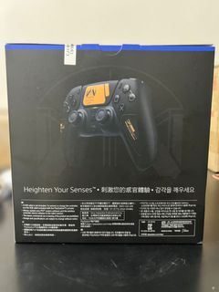 (Category: ) located in . Submitted by imashitowareto (Listing ID 1380152299, Image 1). Description: .