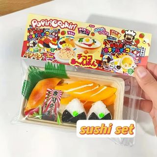 （分類：）位於 。 由 saliiishwa 提交（商品編號 1380124864，圖片 1）。簡介： 。