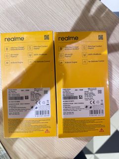 (Kategori: ) berada di . Dikirim oleh ditaa05 (ID iklan 1380205780, Gambar 1). Deskripsi: .