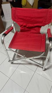 (Category: ) located in . Submitted by sokai39 (Listing ID 1380199614, Image 1). Description: .