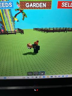 (Category: ) located in . Submitted by yuezer022 (Listing ID 1380237610, Image 1). Description: .