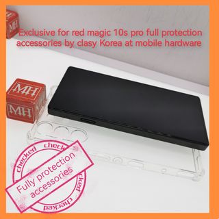 (Category: ) located in . Submitted by mobilehardware (Listing ID 1380111397, Image 1). Description: .