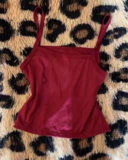 (Category: ) located in . Submitted by emsszs (Listing ID 1380117962, Image 1). Description: .