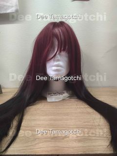 (Category: ) located in . Submitted by deedreams (Listing ID 1380113032, Image 1). Description: .