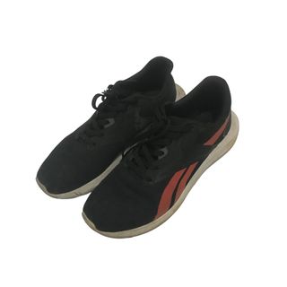 (Kategori: ) berada di . Dikirim oleh carterbaizen (ID iklan 1380266867, Gambar 1). Deskripsi: .