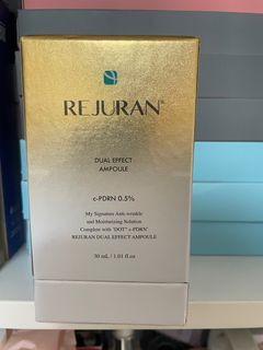（分類：）位於 。 由 beratse 提交（商品編號 1380275349，圖片 1）。簡介： 。