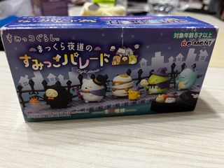 （分類：）位於 。 由 gapjormeiar 提交（商品編號 1380219520，圖片 1）。簡介： 。