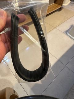 (Category: ) located in . Submitted by joseph.chua1 (Listing ID 1380192428, Image 1). Description: .