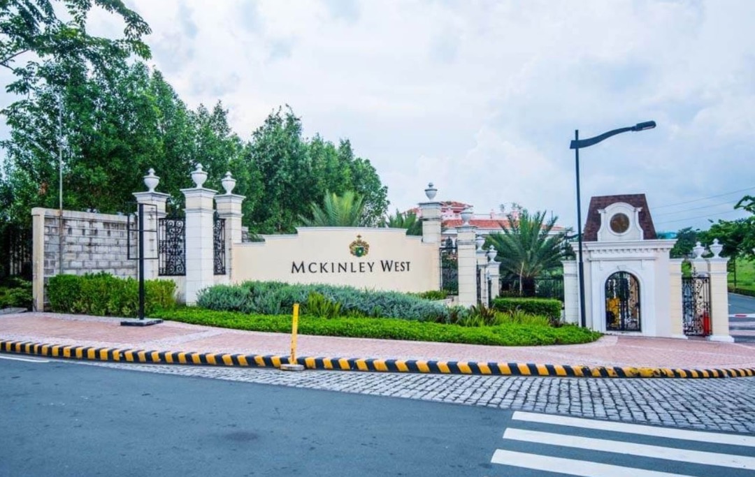 (Category: ) located in . Submitted by rizandungganon.theleadrealty (Listing ID 1380247280, Image 1). Description: .