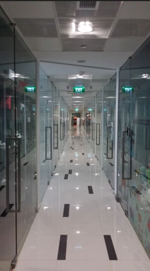 (Category: ) located in . Submitted by chilliflakessg (Listing ID 1380131524, Image 1). Description: .