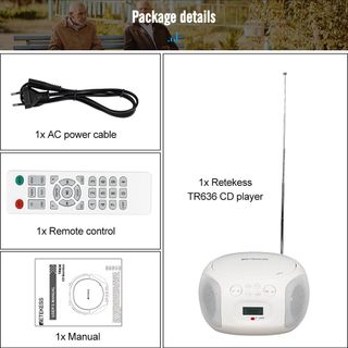 (Category: ) located in . Submitted by urbandealsphilippines (Listing ID 1380106164, Image 1). Description: .