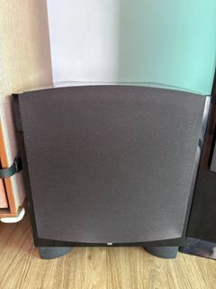 (Category: ) located in . Submitted by plusacht8 (Listing ID 1380105480, Image 1). Description: .