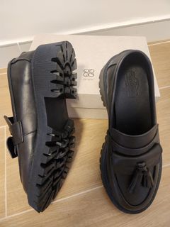 （分類：）位於 。 由 az7890 提交（商品編號 1380256100，圖片 1）。簡介： 。