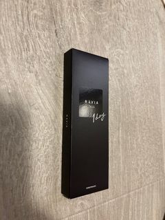 由 thing._. (刊登 ID 1380265839，圖片 1) 提交，位於 的 (類別：)，說明：。