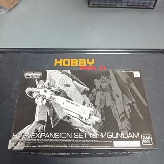 （分類：）位於 。 由 hobbyfield 提交（商品編號 1380164940，圖片 1）。簡介： 。