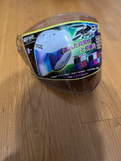 由 j110b10565318 (刊登 ID 1380215252，圖片 1) 提交，位於 的 (類別：)，說明：。
