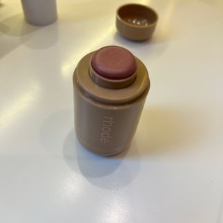 （分類：）位於 。 由 ncl23mc 提交（商品編號 1380170736，圖片 1）。簡介： 。