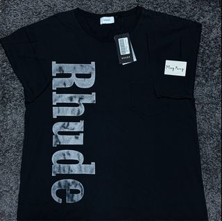 （分類：）位於 。 由 mingfung_ 提交（商品編號 1380241385，圖片 1）。簡介： 。