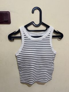 (Kategori: ) berada di . Dikirim oleh dee_2749 (ID iklan 1380207169, Gambar 1). Deskripsi: .