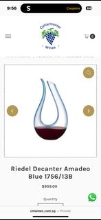 (Category: ) located in . Submitted by isellrealthings (Listing ID 1380108959, Image 1). Description: .