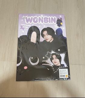 （分類：）位於 。 由 aur54 提交（商品編號 1380247853，圖片 1）。簡介： 。