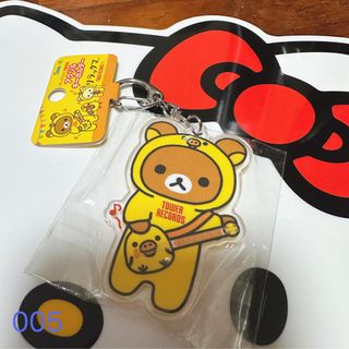 （分類：）位於 。 由 KKitty00 提交（商品編號 1380206073，圖片 1）。簡介： 。
