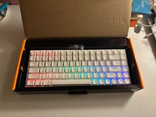 (Category: ) located in . Submitted by sushything (Listing ID 1380247034, Image 1). Description: .