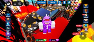(Category: ) located in . Submitted by snow2310 (Listing ID 1380148549, Image 1). Description: .