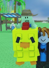 (Category: ) located in . Submitted by ziczone (Listing ID 1380204026, Image 1). Description: .