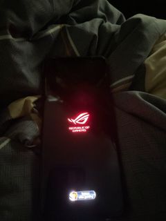 （分類：）位於 。 由 fhkvb 提交（商品編號 1380275178，圖片 1）。簡介： 。