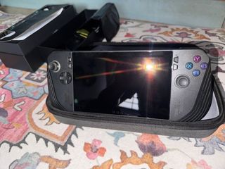 (Category: ) located in . Submitted by nicrow (Listing ID 1380214166, Image 1). Description: .