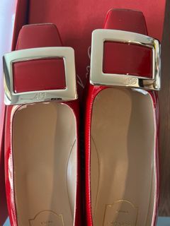 （分類：）位於 。 由 CHAUP_1314 提交（商品編號 1380122065，圖片 1）。簡介： 。