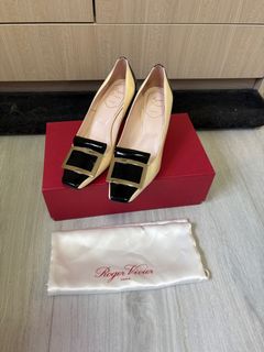（分類：）位於 。 由 starlight_cem33 提交（商品編號 1380155477，圖片 1）。簡介： 。