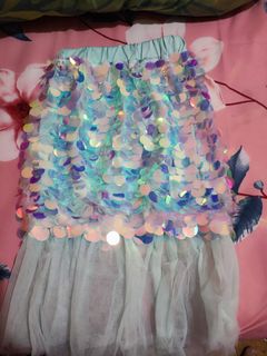 (Kategori: ) berada di . Dikirim oleh donna.fransisca.df (ID iklan 1380261915, Gambar 1). Deskripsi: .