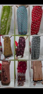 (Kategori: ) berada di . Dikirim oleh annisanurula (ID iklan 1380240678, Gambar 1). Deskripsi: .